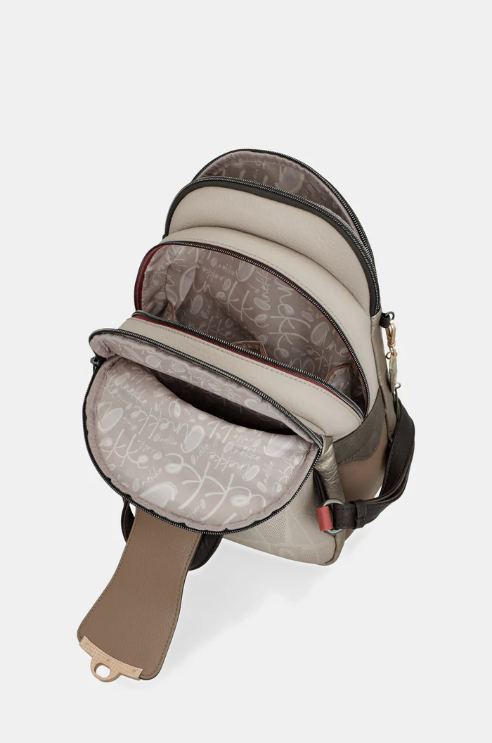 Rucsac dama Anekke Muse 42705-043 [7]