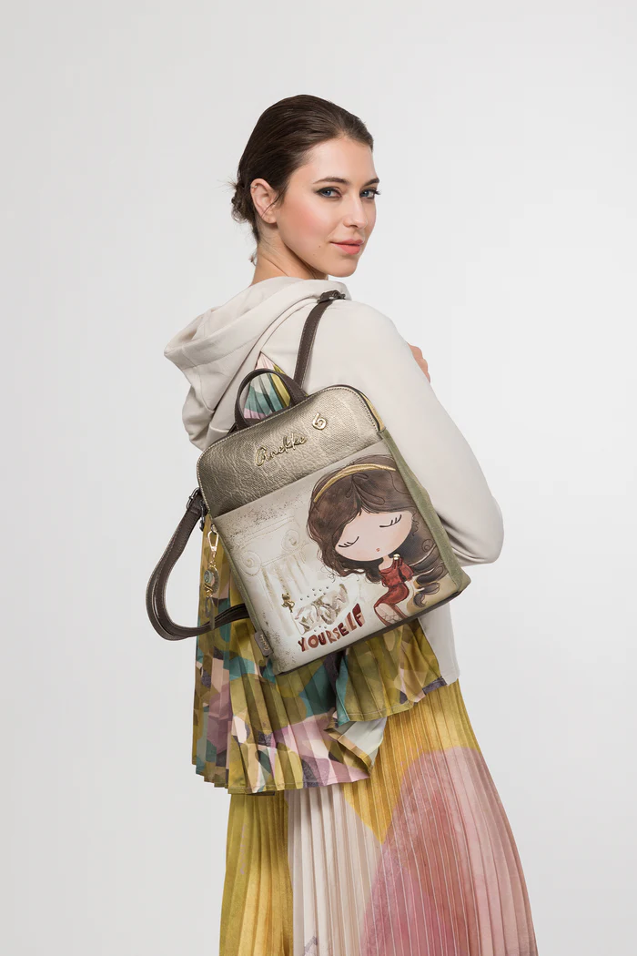 rucsac-dama-anekke-muse-42705-073 [4]