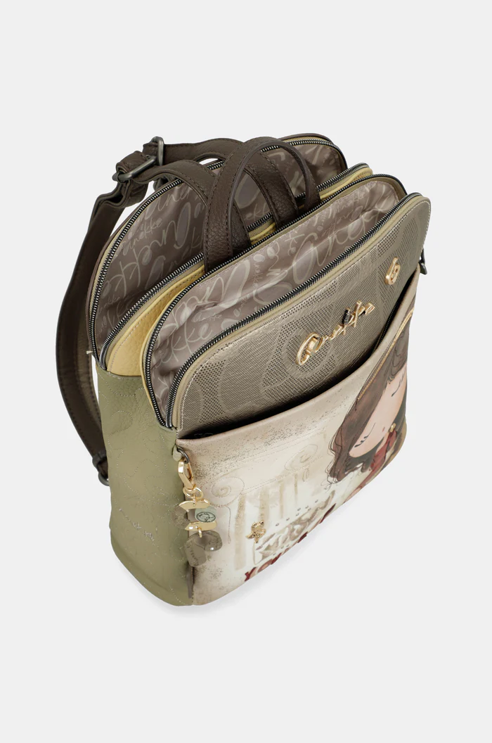 rucsac-dama-anekke-muse-42705-073 [7]
