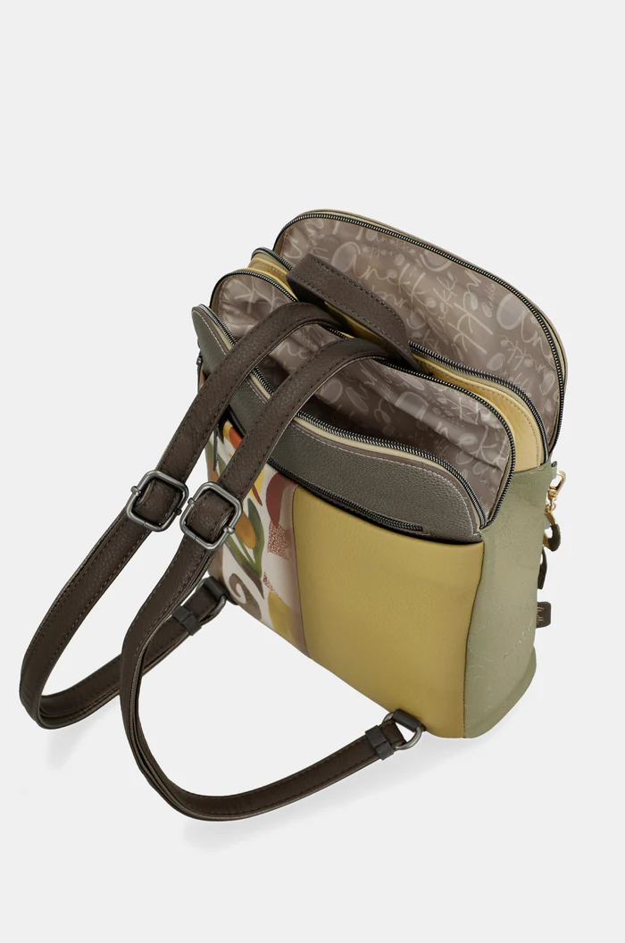 rucsac-dama-anekke-muse-42705-073 [8]