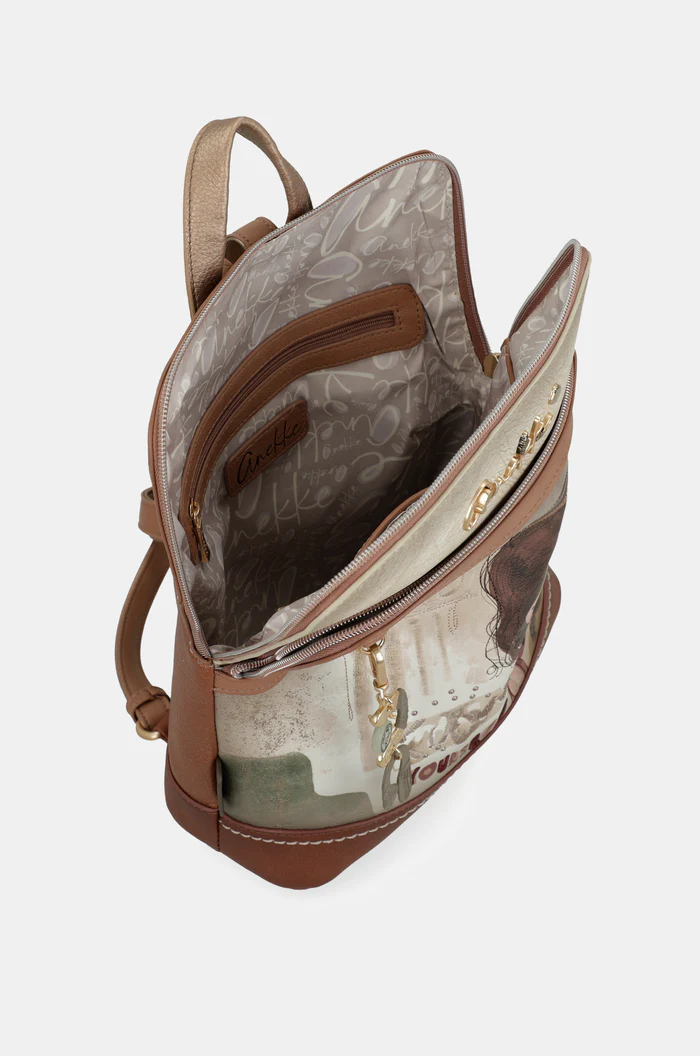 Rucsac dama Anekke Muse 42705-275 [6]