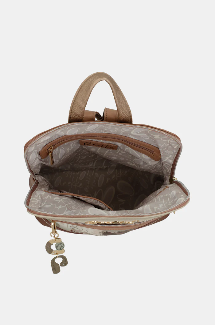 Rucsac dama Anekke Muse 42705-275 [7]