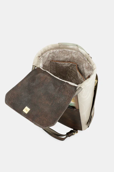 rucsac-dama-anekke-muse-42705-302 [7]