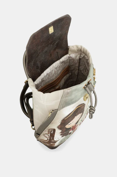 rucsac-dama-anekke-muse-42705-302 [6]