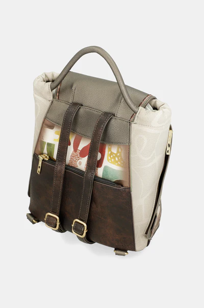 rucsac-dama-anekke-muse-42705-302 [5]