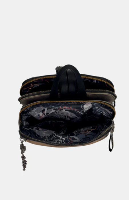 Rucsac dama Anekke Nature Koko 41865-073 [8]