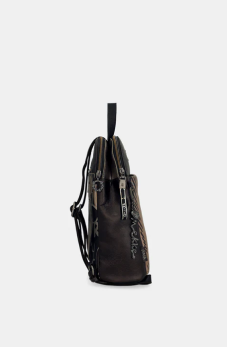Rucsac dama Anekke Nature Koko 41865-073 [5]