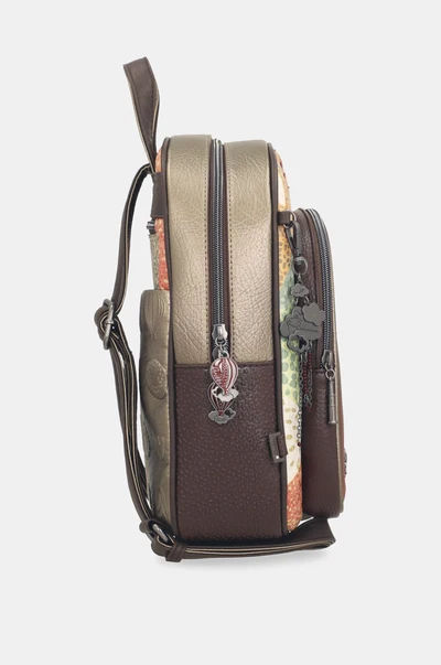 rucsac-dama-anekke-odyssey-43835-197 [4]