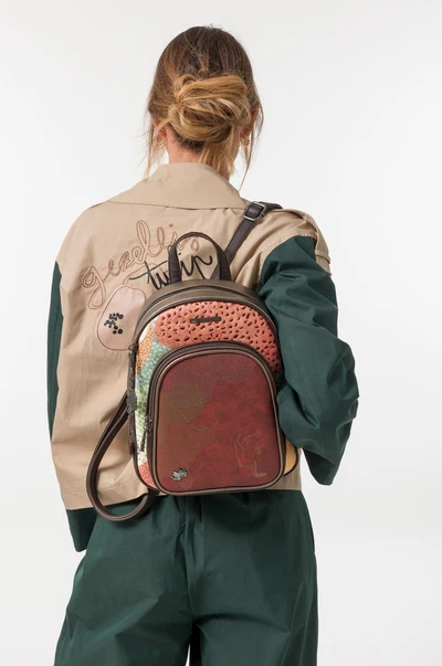 rucsac-dama-anekke-odyssey-43835-197 [7]
