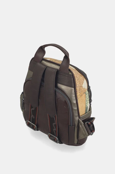 rucsac-dama-anekke-odyssey-43835-213 [5]