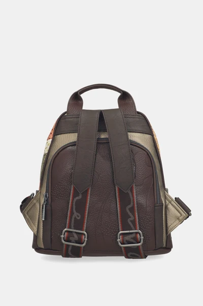 rucsac-dama-anekke-odyssey-43835-213 [3]