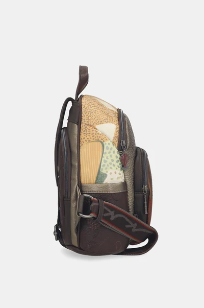 rucsac-dama-anekke-odyssey-43835-213 [4]