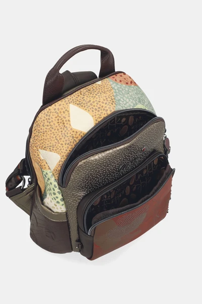 rucsac-dama-anekke-odyssey-43835-213 [7]