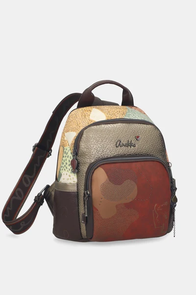 rucsac-dama-anekke-odyssey-43835-213 [2]