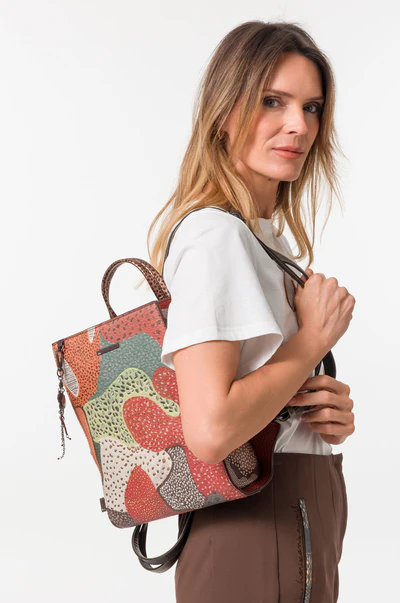 rucsac-dama-anekke-odyssey-43835-314 [9]