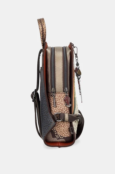 rucsac-dama-anekke-odyssey-43835-314 [4]