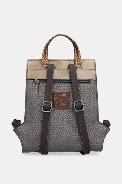 rucsac-dama-anekke-odyssey-43835-314 [3]