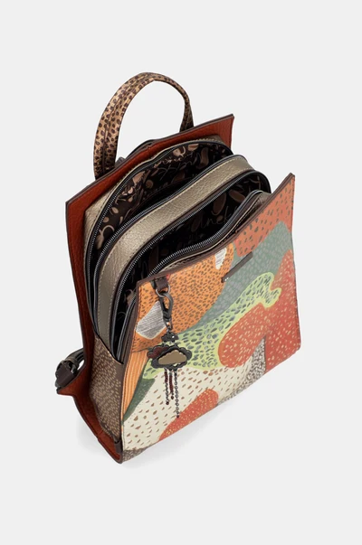 rucsac-dama-anekke-odyssey-43835-314 [6]