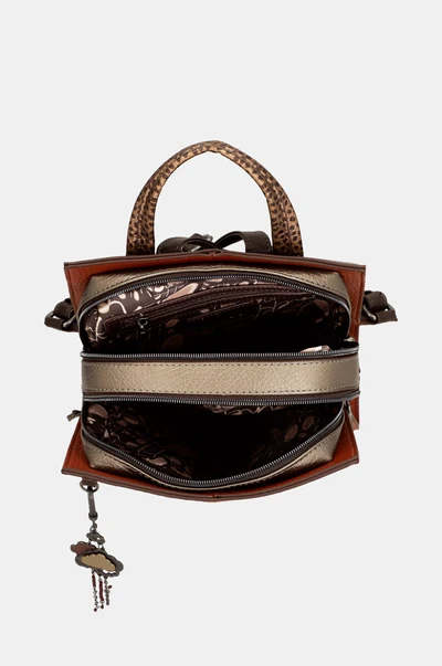 rucsac-dama-anekke-odyssey-43835-314 [7]