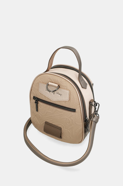 rucsac-dama-anekke-olympia-42745-250 [5]