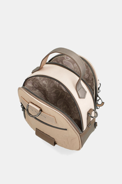 rucsac-dama-anekke-olympia-42745-250 [7]