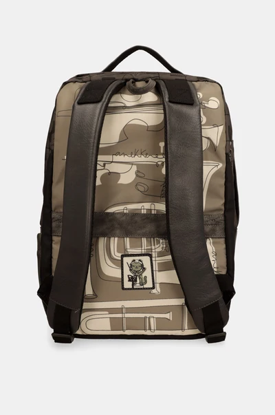 rucsac-dama-anekke-orchestra-43585-002 [3]