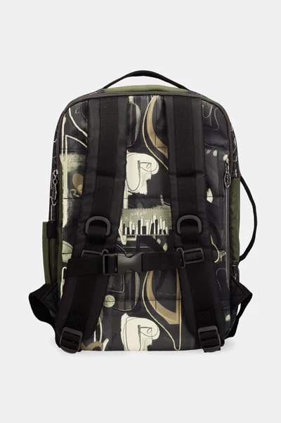 rucsac-dama-anekke-orchestra-43585-012 [3]