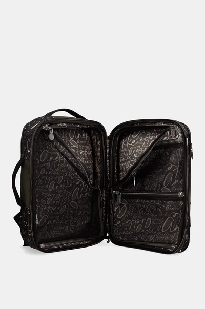 rucsac-dama-anekke-orchestra-43585-012 [7]
