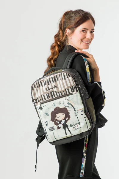 rucsac-dama-anekke-orchestra-43585-012 [9]