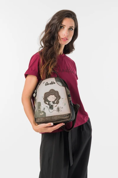 rucsac-dama-anekke-orchestra-43805-044 [8]