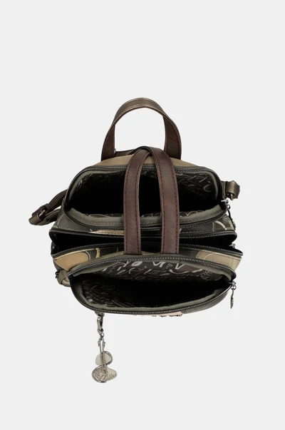 rucsac-dama-anekke-orchestra-43805-044 [7]