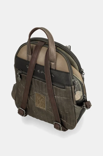rucsac-dama-anekke-orchestra-43805-044 [5]