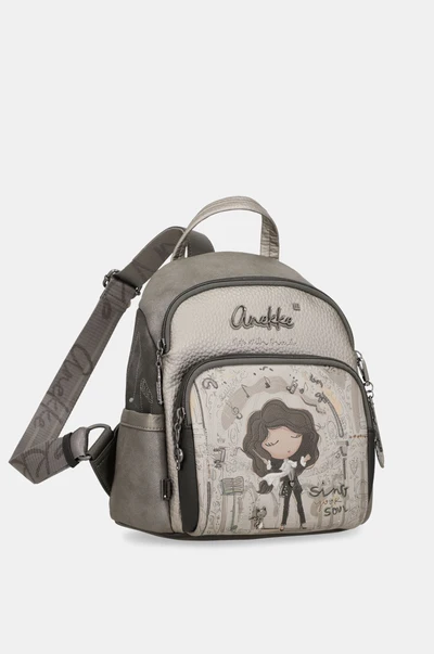rucsac-dama-anekke-orchestra-43805-213 [2]