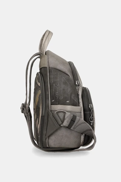 rucsac-dama-anekke-orchestra-43805-213 [4]