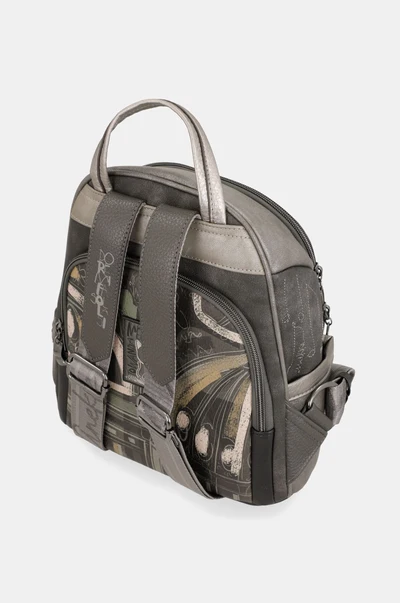 rucsac-dama-anekke-orchestra-43805-213 [5]