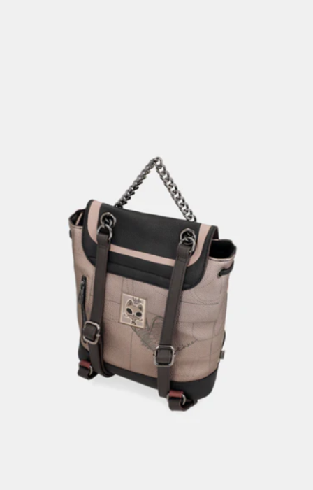 rucsac-dama-anekke-parisian-41815-173 [8]