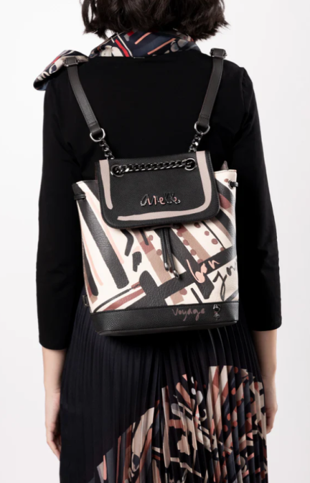 rucsac-dama-anekke-parisian-41815-173 [2]