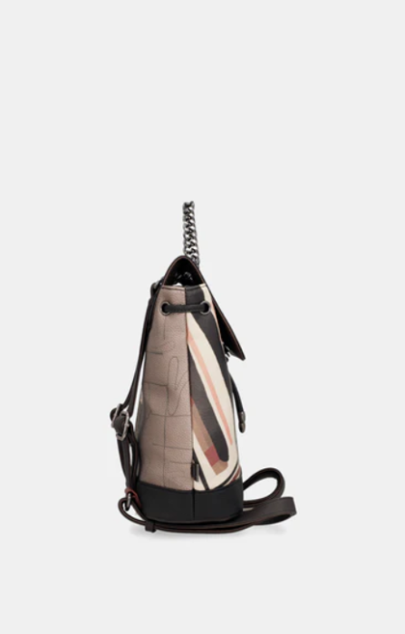 rucsac-dama-anekke-parisian-41815-173 [5]