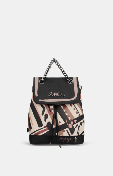 rucsac-dama-anekke-parisian-41815-173 [1]