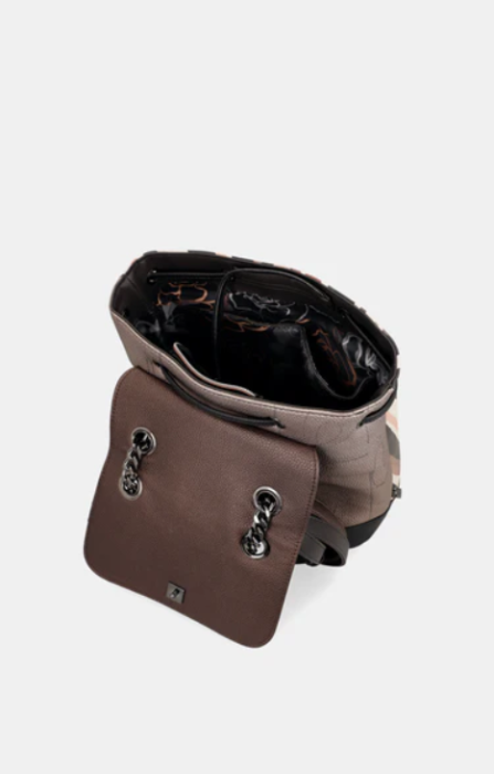 rucsac-dama-anekke-parisian-41815-173 [6]