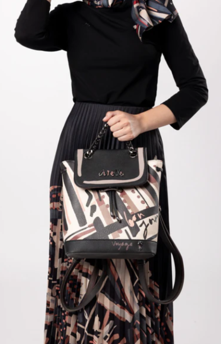 rucsac-dama-anekke-parisian-41815-173 [4]