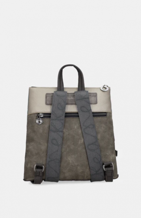 Rucsac dama Anekke Real 41705-233 [3]