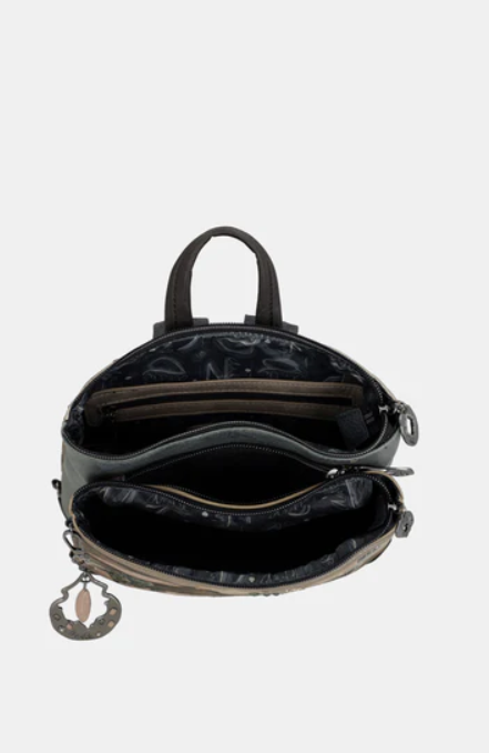 Rucsac dama Anekke Real 41705-233 [9]