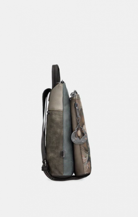 Rucsac dama Anekke Real 41705-233 [4]