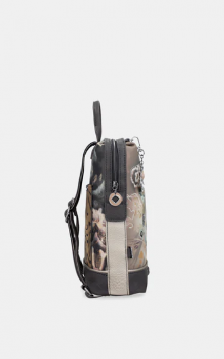 Rucsac dama Anekke Real 41705-295 [4]