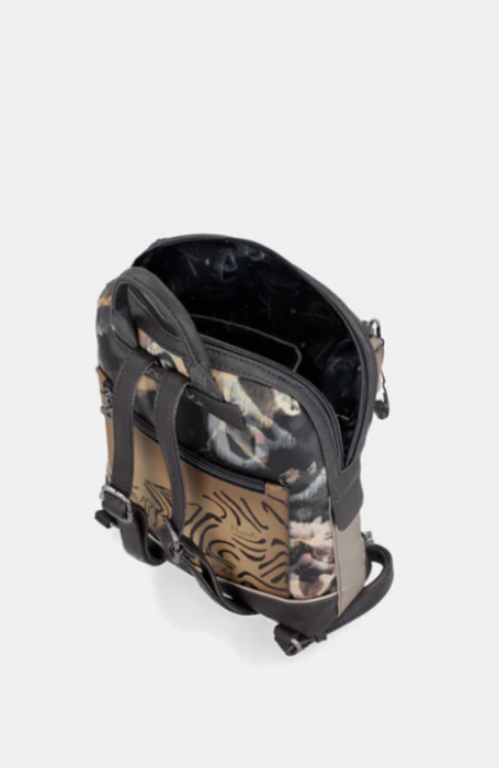 Rucsac dama Anekke Real 41705-295 [8]