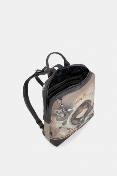 Rucsac dama Anekke Real 41705-295 [5]
