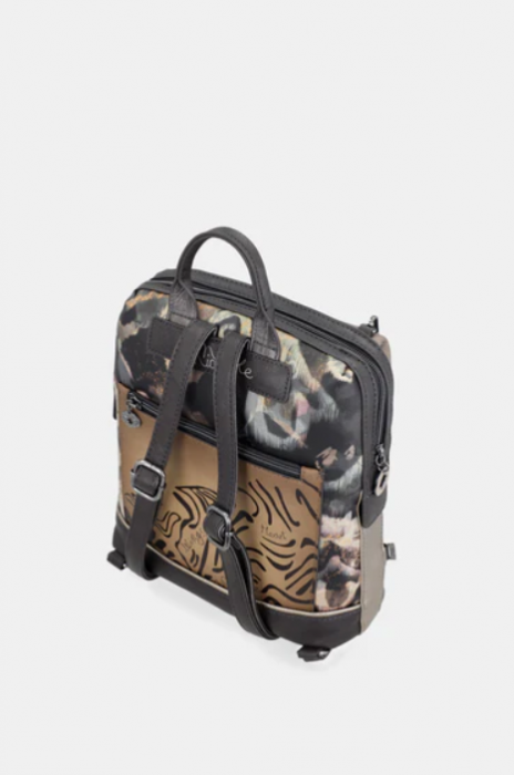 Rucsac dama Anekke Real 41705-295 [7]
