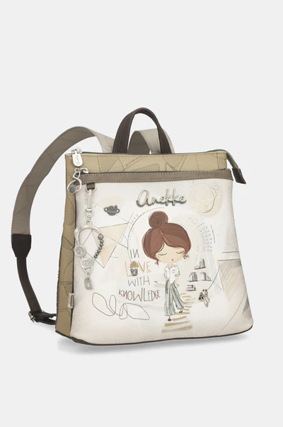 rucsac-dama-anekke-sophia-42805-233 [2]