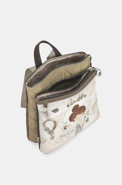 rucsac-dama-anekke-sophia-42805-233 [6]